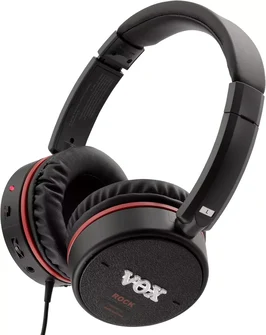 VOX VGH Rock