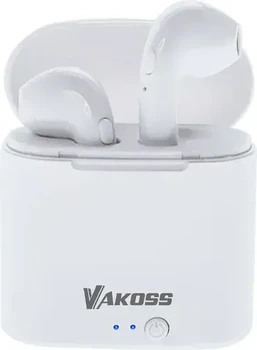 Vakoss SK-832 white