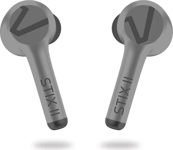 Veho Stix II grey