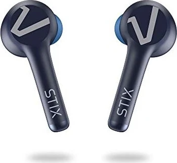 Veho Stix blue