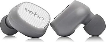Veho ZT-1 white