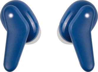 Vivanco Fresh Pair blue