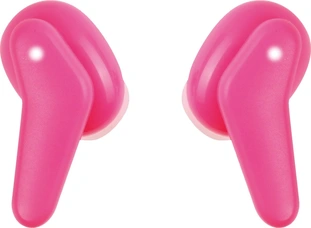 Vivanco Fresh Pair pink