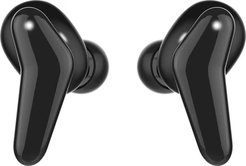 Vivanco Fresh Pair черный