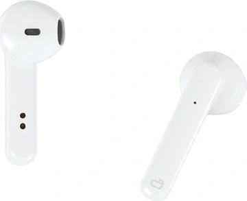 Vivanco Smart Pair white