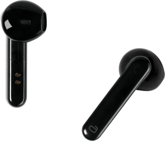 Vivanco Smart Pair black