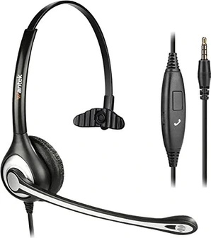 Wantek F600J35