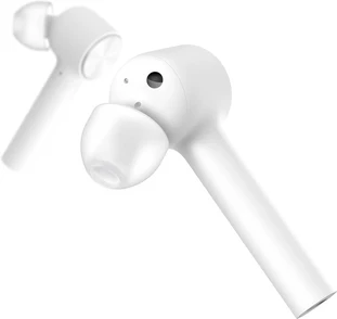 Xiaomi Mi Airdots Pro (Mi True wireless Earphones)