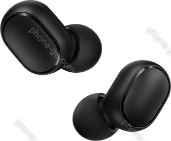 Xiaomi Redmi Airdots 2S (Mi True wireless Earbuds Basic 2S)