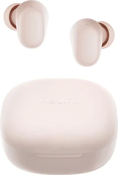 Xiaomi Redmi Buds 6 Play pink