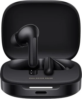 Xiaomi Redmi Buds 6 black