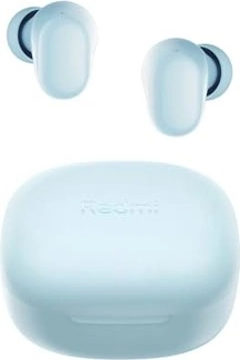 Xiaomi Redmi Buds 6 Play blue