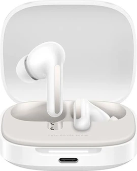 Xiaomi Redmi Buds 6 white