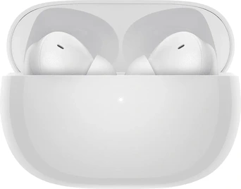 Xiaomi Redmi Buds 4 Pro Moon белый