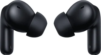 Xiaomi Redmi Buds 4 Pro Midnight Black