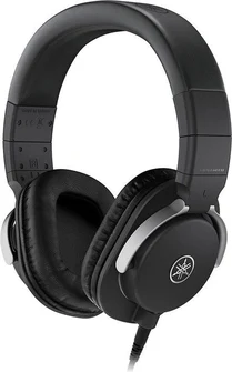 Yamaha HPH-MT8
