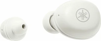 Yamaha TW-E3A white