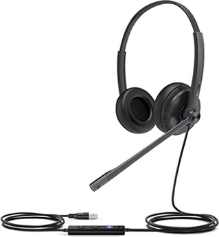 Yealink UH34 Lite Dual Teams