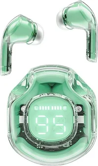 Acefast T8 Mint Green