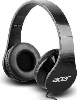 Acer Over Ear Headphones