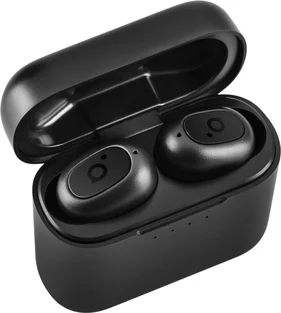 ACME BH420 Black