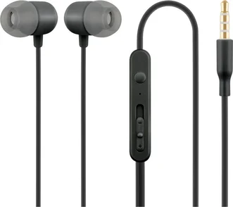 ACME HE21 Black