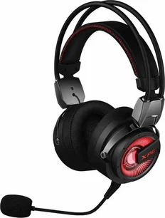ADATA XPG Precog