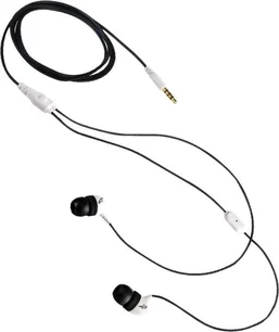 Aerial7 Sumo HI-VIZ White/Black