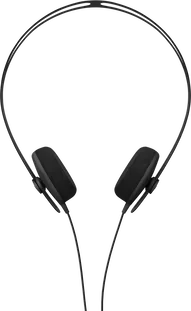 AIAIAI Tracks USB-C