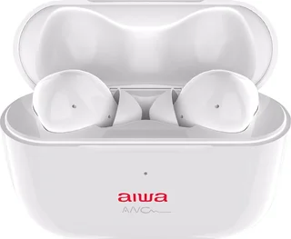 Aiwa EBTW-888ANC White