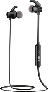 Aiwa ESTBT-400