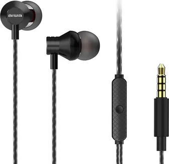 Aiwa ESTM-50 Black