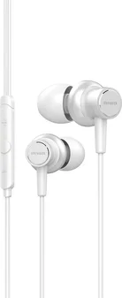 Aiwa ESTM-500 White