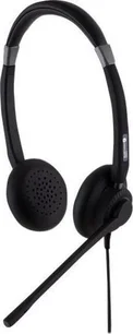 Alcatel Lucent AH22 M II