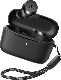 Anker Soundcore A25i Black