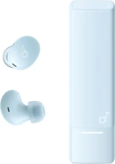 Anker Soundcore A30i Blue