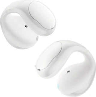 Anker Soundcore C30i White