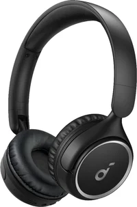 Anker Soundcore C30i Black