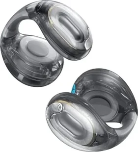 Anker Soundcore C40i Transparent
