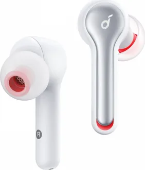 Anker Soundcore Liberty Air 2 White