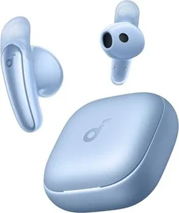 Anker Soundcore Liberty Buds Blue