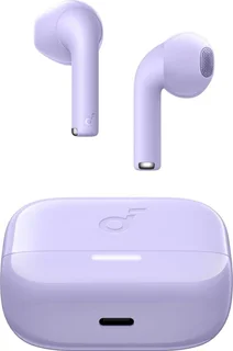 Anker Soundcore K20i Violet