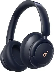 Anker Soundcore Life Q30 Dark Blue