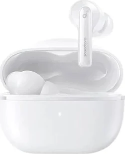 Anker Soundcore Life Note 3i V2 White