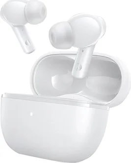 Anker Soundcore Life Note 3i White