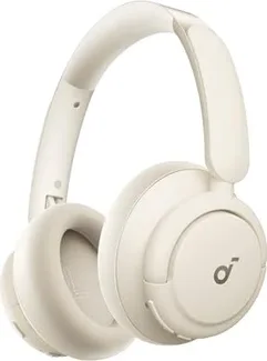 Anker Soundcore Life Q30 samtbeige