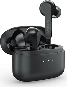 Anker Soundcore Liberty Air Black