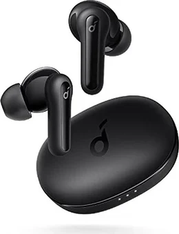 Anker Soundcore P2 Mini Black