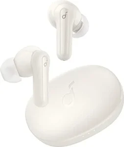 Anker Soundcore P2 Mini White