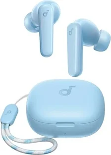 Anker Soundcore P20i Light Blue